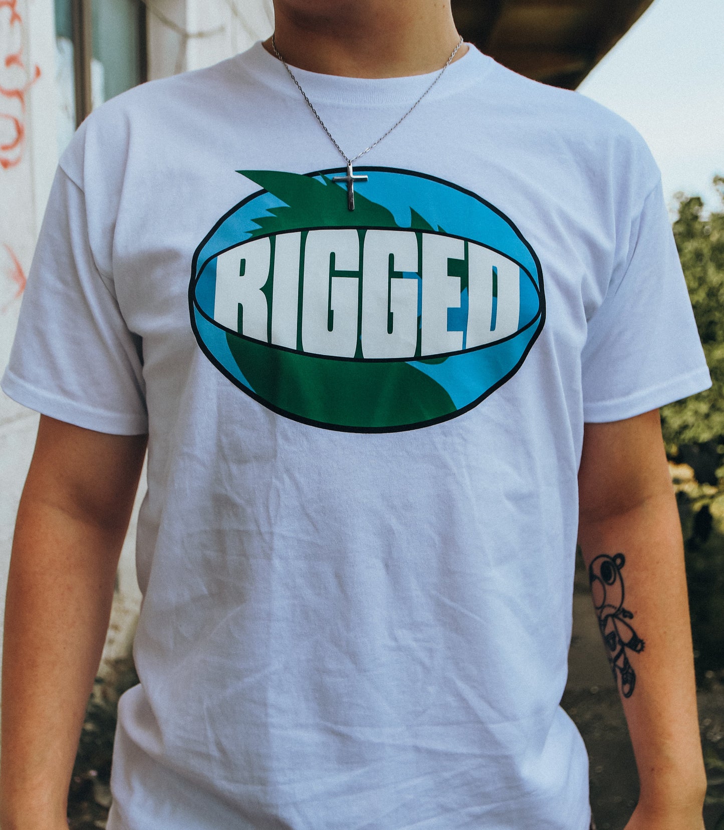 tricou-bumbac-barbati