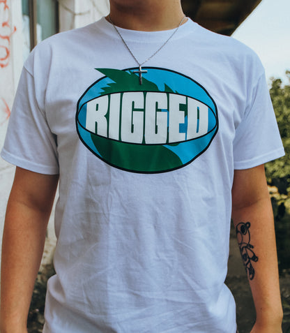 tricou-bumbac-barbati