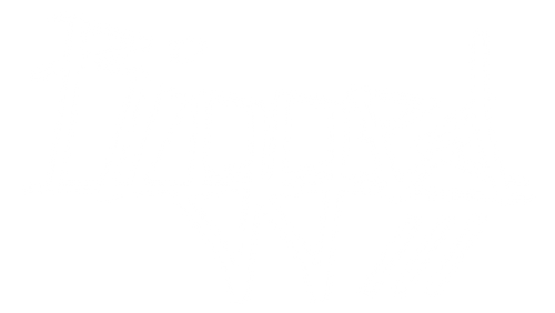 Rigged