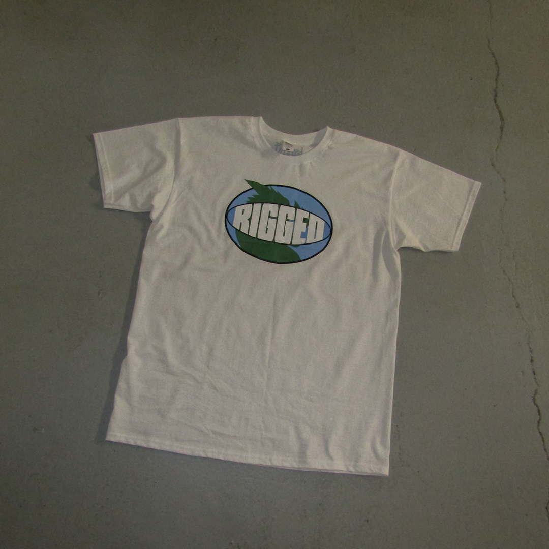 tricou-bumbac-barbati