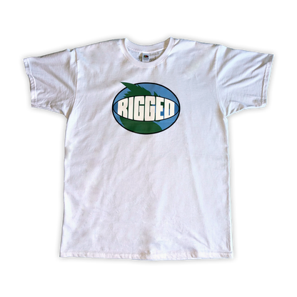 tricou-bumbac-barbati-serpent-tee