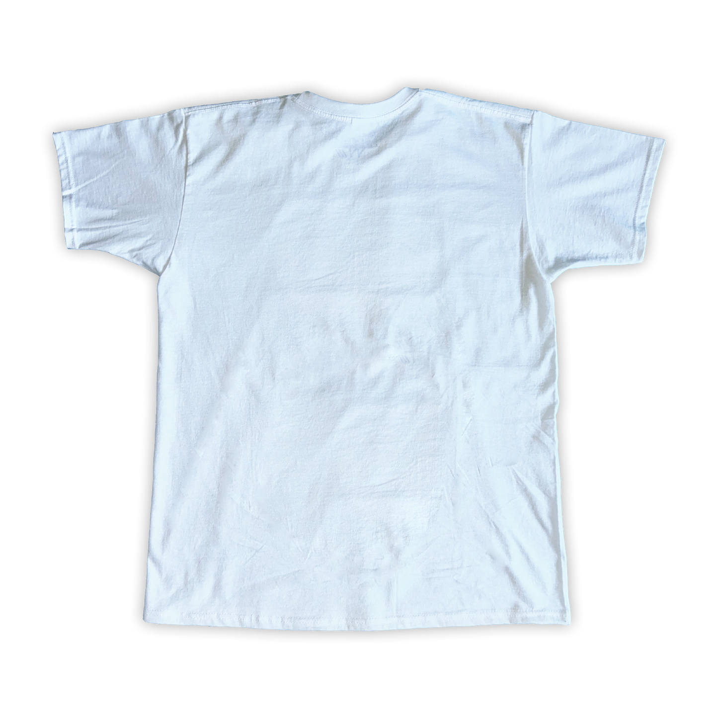 tricou-bumbac-barbati-serpent-tee