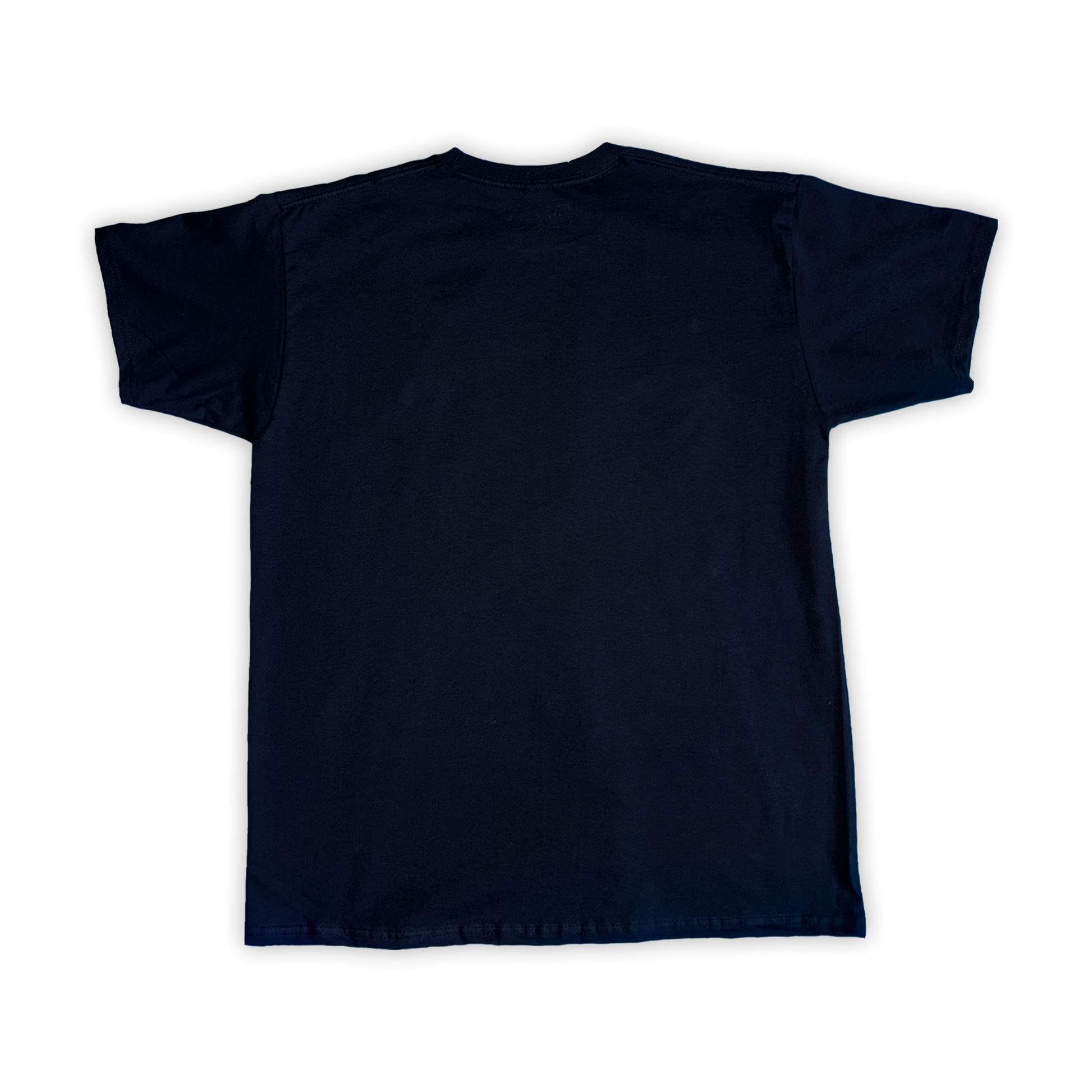 tricouri-bumbac-design-grafic