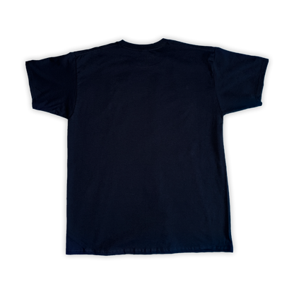 tricouri-bumbac-design-grafic