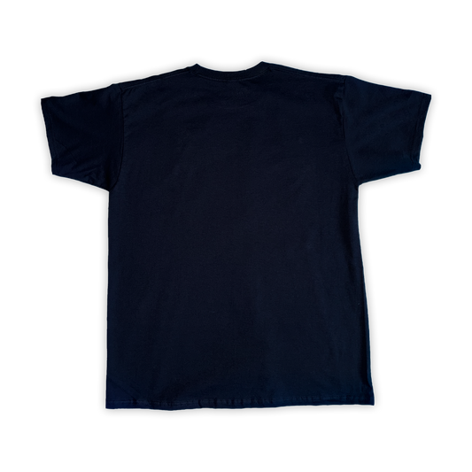 tricouri-bumbac-design-grafic